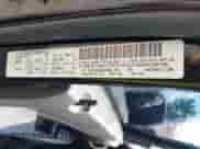2011 Dodge Nitro Heat с VIN 1D4PT4GX5BW500304, выставлен на аукционе IAAI как лот 42676868 с пробегом 134 358 миль миль и . История ставок и продаж доступна на DreamBid. Изображение 9.