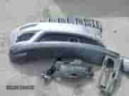 2020 Jeep Grand Cherokee Summit с VIN 1C4RJFJT6LC414418, выставлен на аукционе IAAI как лот 42282381 с пробегом 53 536 миль миль и . История ставок и продаж доступна на DreamBid. Изображение 12.