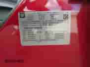 2013 Chevrolet Equinox LT z VIN 2GNFLEEK7D6284840, wystawiony jako IAAI lot #43135635 z przebiegiem 193 525 mil mil oraz . Historia ofert i sprzedaży dostępna na DreamBid. Obrazek 9.