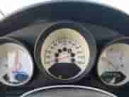 2008 Dodge Caliber SE z VIN 1B3HB28B18D744842, wystawiony jako Copart lot #86538905 z przebiegiem 140 503 mil mil oraz Szkoda całkowita • Salvage title. Historia ofert i sprzedaży dostępna na DreamBid. Obrazek 9.