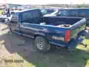 1996 Chevrolet Silverado 1500 with VIN 1GCEK14W6TZ206198, listed as a IAAI auction lot 41917711 with 197,085 mi miles and . Bid and sale history available at DreamBid. Image 3.