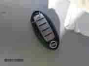 2016 Nissan Murano S с VIN 5N1AZ2MH0GN155422, выставлен на аукционе IAAI как лот 41979773 с пробегом 107 424 миль миль и . История ставок и продаж доступна на DreamBid. Изображение 11.