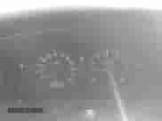 2004 Nissan Pathfinder SE with VIN JN8DR09X94W809804, listed as a IAAI auction lot 43310587 with 236,296 mi miles and . Bid and sale history available at DreamBid. Image 7.