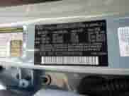 2025 Hyundai Santa Cruz SEL Activity z VIN 5NTJCDDE8SH149546, wystawiony jako Copart lot #90921035 z przebiegiem 396 mil mil oraz Szkoda całkowita • Salvage title. Historia ofert i sprzedaży dostępna na DreamBid. Obrazek 13.