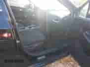 2017 Chevrolet Cruze LT с VIN 1G1BE5SM2H7246955, выставлен на аукционе IAAI как лот 43536453 с пробегом 46 373 миль миль и . История ставок и продаж доступна на DreamBid. Изображение 5.