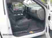 2013 Chevrolet Silverado 1500 Work Truck с VIN 1GCNCPEX5DZ276185, выставлен на аукционе IAAI как лот 43127871 с пробегом 72 659 миль миль и . История ставок и продаж доступна на DreamBid. Изображение 5.