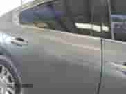 2014 Nissan Maxima SV z VIN 1N4AA5AP8EC466037, wystawiony jako Copart lot #63398365 z przebiegiem 198 188 mil mil oraz Szkoda całkowita • Salvage title. Historia ofert i sprzedaży dostępna na DreamBid. Obrazek 10.