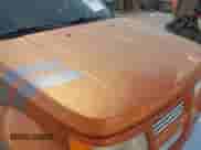 2011 Dodge Nitro Detonator with VIN 1D4PT6GX2BW589888, listed as a IAAI auction lot 43008875 with 114,444 mi miles and . Bid and sale history available at DreamBid. Image 14.