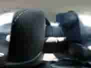 2022 Chevrolet Spark LS с VIN KL8CB6SA9NC013876, выставлен на аукционе IAAI как лот 42498680 с пробегом 30 276 миль миль и . История ставок и продаж доступна на DreamBid. Изображение 18.