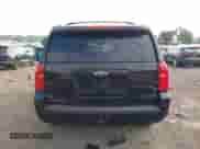 2019 Chevrolet Tahoe LT с VIN 1GNSKBKC3KR397781, выставлен на аукционе IAAI как лот 43104840 с пробегом 108 741 миль миль и . История ставок и продаж доступна на DreamBid. Изображение 16.