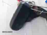 2016 Dodge Journey Crossroad Plus with VIN 3C4PDCGG9GT108220, listed as a IAAI auction lot 41128684 with 191,173 mi miles and . Bid and sale history available at DreamBid. Image 11.