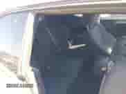 2010 Dodge Challenger SE с VIN 2B3CJ4DV3AH322363, выставлен на аукционе IAAI как лот 43552560 с пробегом 168 371 миль миль и . История ставок и продаж доступна на DreamBid. Изображение 8.