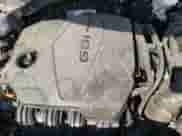 2023 Kia Sorento S z VIN 5XYRL4LC0PG224109, wystawiony jako Copart lot #66912055 z przebiegiem 71 872 mil mil oraz Szkoda całkowita • Salvage title. Historia ofert i sprzedaży dostępna na DreamBid. Obrazek 16.