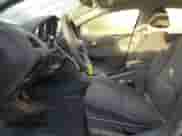 2010 Chevrolet Malibu 1LT с VIN 1G1ZC5E03AF185530, выставлен на аукционе Copart как лот 84645965 с пробегом 25 916 миль миль и Списание • Salvage title. История ставок и продаж доступна на DreamBid. Изображение 7.