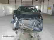 2014 Hyundai Tucson Walking Dead Edition с VIN KM8JUCAG3EU790606, выставлен на аукционе Copart как лот 71164355 с пробегом 169 552 миль миль и Списание • Salvage title. История ставок и продаж доступна на DreamBid. Изображение 5.