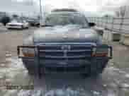 2004 Dodge Dakota z VIN 1D7FL16K54S682499, wystawiony jako Copart lot #42116895 z przebiegiem Nie podano mil oraz Nie do naprawy • Non repairable. Historia ofert i sprzedaży dostępna na DreamBid. Obrazek 5.