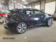 2021 Nissan Murano SL with VIN 5N1AZ2CS2MC132941, listed as a Copart auction lot 67628955 with 59,604 mi miles and Salvage title. Bid and sale history available at DreamBid. Image 3.