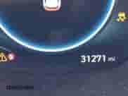 2023 Hyundai Santa Fe Limited with VIN 5NMS44AL0PH633816, listed as a IAAI auction lot 43324554 with 31,271 mi miles and . Bid and sale history available at DreamBid. Image 15.