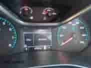 2019 Chevrolet Colorado 2WD Work Truck z VIN 1GCHSBEA8K1200888, wystawiony jako IAAI lot #42936958 z przebiegiem 67 918 mil mil oraz . Historia ofert i sprzedaży dostępna na DreamBid. Obrazek 7.
