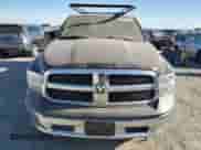 2014 Ram 1500 Tradesman с VIN 1C6RR6FG8ES190315, выставлен на аукционе Copart как лот 66877685 с пробегом 143 344 миль миль и Чистый • Clean title. История ставок и продаж доступна на DreamBid. Изображение 5.