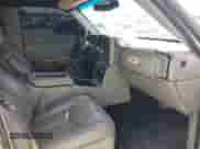 2007 GMC Sierra 1500 SLT with VIN 2GTEK13N371175323, listed as a IAAI auction lot 42700659 with 234,630 mi miles and . Bid and sale history available at DreamBid. Image 5.