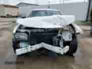 2020 Chrysler 300 Touring с VIN 2C3CCAAGXLH128336, выставлен на аукционе Copart как лот 51524345 с пробегом 81 132 миль миль и На запчасти • Non repairable. История ставок и продаж доступна на DreamBid. Изображение 5.