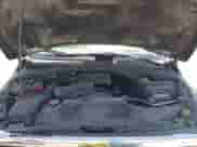 2006 Dodge Durango SXT с VIN 1D4HD38K26F117571, выставлен на аукционе IAAI как лот 42482836 с пробегом 192 113 миль миль и . История ставок и продаж доступна на DreamBid. Изображение 10.