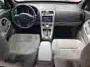 2006 Chevrolet Equinox LS z VIN 2CNDL13F666034339, wystawiony jako Copart lot #72980224 z przebiegiem 212 864 mil mil oraz Czysty tytuł • Clean title. Historia ofert i sprzedaży dostępna na DreamBid. Obrazek 8.