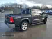 2018 Ram 1500 Harvest с VIN 1C6RR7LT8JS116328, выставлен на аукционе Copart как лот 86896854 с пробегом 141 890 миль миль и Списание • Salvage title. История ставок и продаж доступна на DreamBid. Изображение 3.