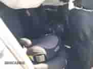 2023 BMW 5 Series 530e с VIN WBA13AG09PCM41820, выставлен на аукционе IAAI как лот 42409541 с пробегом 17 715 миль миль и . История ставок и продаж доступна на DreamBid. Изображение 8.