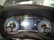 2022 Ram 1500 Limited z VIN 1C6SRFHT9NN328700, wystawiony jako Copart lot #68010915 z przebiegiem 70 522 mil mil oraz Szkoda całkowita • Salvage title. Historia ofert i sprzedaży dostępna na DreamBid. Obrazek 9.