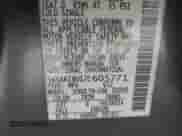 2007 Nissan Pathfinder S with VIN 5N1AR18U17C605771, listed as a IAAI auction lot 42833316 with 230,798 mi miles and . Bid and sale history available at DreamBid. Image 9.