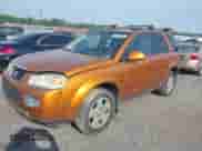 2006 Saturn VUE с VIN 5GZCZ63436S821237, выставлен на аукционе IAAI как лот 40206378 с пробегом 169 463 миль миль и . История ставок и продаж доступна на DreamBid. Изображение 2.