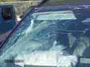 2022 Kia Sorento EX with VIN 5XYRH4LFXNG109591, listed as a IAAI auction lot 43158073 with 39,950 mi miles and . Bid and sale history available at DreamBid. Image 19.