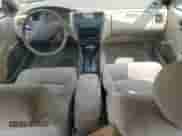 2001 Honda Accord VP с VIN 1HGCF86621A114262, выставлен на аукционе Copart как лот 66328185 с пробегом 113 728 миль миль и Списание • Salvage title. История ставок и продаж доступна на DreamBid. Изображение 8.