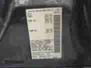 2015 Nissan Altima S z VIN 1N4AL3AP3FC457570, wystawiony jako IAAI lot #43128513 z przebiegiem 215 727 mil mil oraz . Historia ofert i sprzedaży dostępna na DreamBid. Obrazek 9.