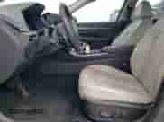 2020 Hyundai Sonata Limited с VIN 5NPEH4J20LH008404, выставлен на аукционе Copart как лот 66507145 с пробегом 99 323 миль миль и Списание • Salvage title. История ставок и продаж доступна на DreamBid. Изображение 7.