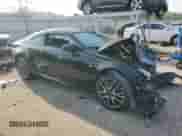 2017 Lexus RC 300 z VIN JTHSM5BC4H5003711, wystawiony jako Copart lot #80391425 z przebiegiem 33 220 mil mil oraz Szkoda całkowita • Salvage title. Historia ofert i sprzedaży dostępna na DreamBid. Obrazek 4.