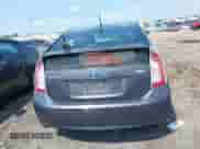 2012 Toyota Prius One with VIN JTDKN3DU3C1536996, listed as a IAAI auction lot 42658173 with 139,668 mi miles and . Bid and sale history available at DreamBid. Image 16.