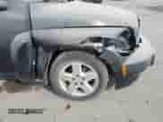 2011 Chevrolet HHR 1LT с VIN 3GNBABFW7BS581819, выставлен на аукционе IAAI как лот 43370924 с пробегом 177 476 миль миль и . История ставок и продаж доступна на DreamBid. Изображение 13.