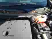 2018 Chevrolet Traverse LT Cloth с VIN 1GNEVGKW6JJ205892, выставлен на аукционе Copart как лот 86280475 с пробегом 99 765 миль миль и Списание • Salvage title. История ставок и продаж доступна на DreamBid. Изображение 17.