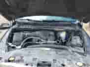 2018 Ram 1500 Big Horn z VIN 1C6RR7GT4JS199346, wystawiony jako IAAI lot #42424832 z przebiegiem 125 858 mil mil oraz . Historia ofert i sprzedaży dostępna na DreamBid. Obrazek 10.