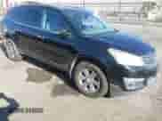 2016 Chevrolet Traverse LT с VIN 1GNKRGKD5GJ133985, выставлен на аукционе IAAI как лот 43230965 с пробегом Не указан миль и . История ставок и продаж доступна на DreamBid. Изображение 1.