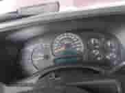 2005 Chevrolet Tahoe LS с VIN 1GNEC13V35R103563, выставлен на аукционе IAAI как лот 42645990 с пробегом 319 891 миль миль и . История ставок и продаж доступна на DreamBid. Изображение 7.