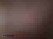 2019 Dodge Durango SXT with VIN 1C4RDHAG6KC717400, listed as a Copart auction lot 67148655 with Not provided miles and Salvage title. Bid and sale history available at DreamBid. Image 8.