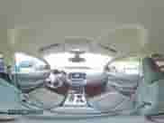 2018 Chevrolet Colorado 4WD LT z VIN 1GCGTCEN6J1125849, wystawiony jako Copart lot #65089235 z przebiegiem 62 481 mil mil oraz Szkoda całkowita • Salvage title. Historia ofert i sprzedaży dostępna na DreamBid. Obrazek 14.