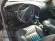 2004 Chevrolet Monte Carlo SS z VIN 2G1WX15K149404922, wystawiony jako Copart lot #53639015 z przebiegiem Nie podano mil oraz Czysty tytuł • Clean title. Historia ofert i sprzedaży dostępna na DreamBid. Obrazek 8.