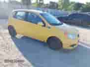 2010 Chevrolet Aveo 1LT с VIN KL1TD6DE1AB111440, выставлен на аукционе IAAI как лот 42889491 с пробегом 100 092 миль миль и . История ставок и продаж доступна на DreamBid. Изображение 1.