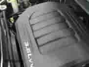 2015 Dodge Grand Caravan SE с VIN 2C4RDGBG0FR511883, выставлен на аукционе IAAI как лот 42744000 с пробегом 175 341 миль миль и . История ставок и продаж доступна на DreamBid. Изображение 12.