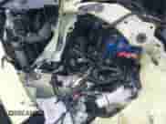 2017 Chevrolet Sonic Premier with VIN 1G1JF6SB9H4110613, listed as a IAAI auction lot 43110466 with 82,509 mi miles and . Bid and sale history available at DreamBid. Image 19.